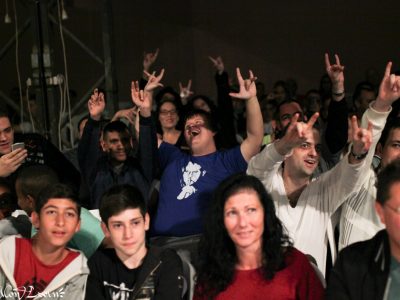 IWL03 (02)