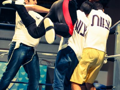 IWL03 (25)