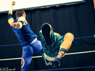 IWL04 (03)