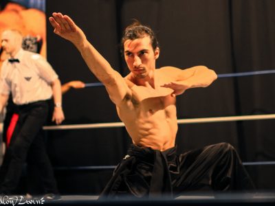 IWL04 (08)