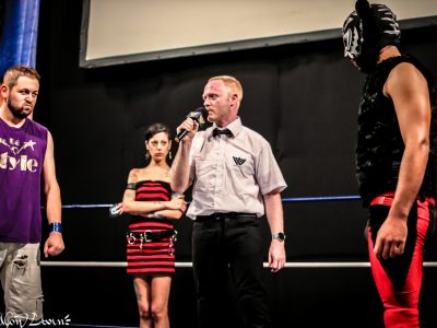 IWL06 (34)